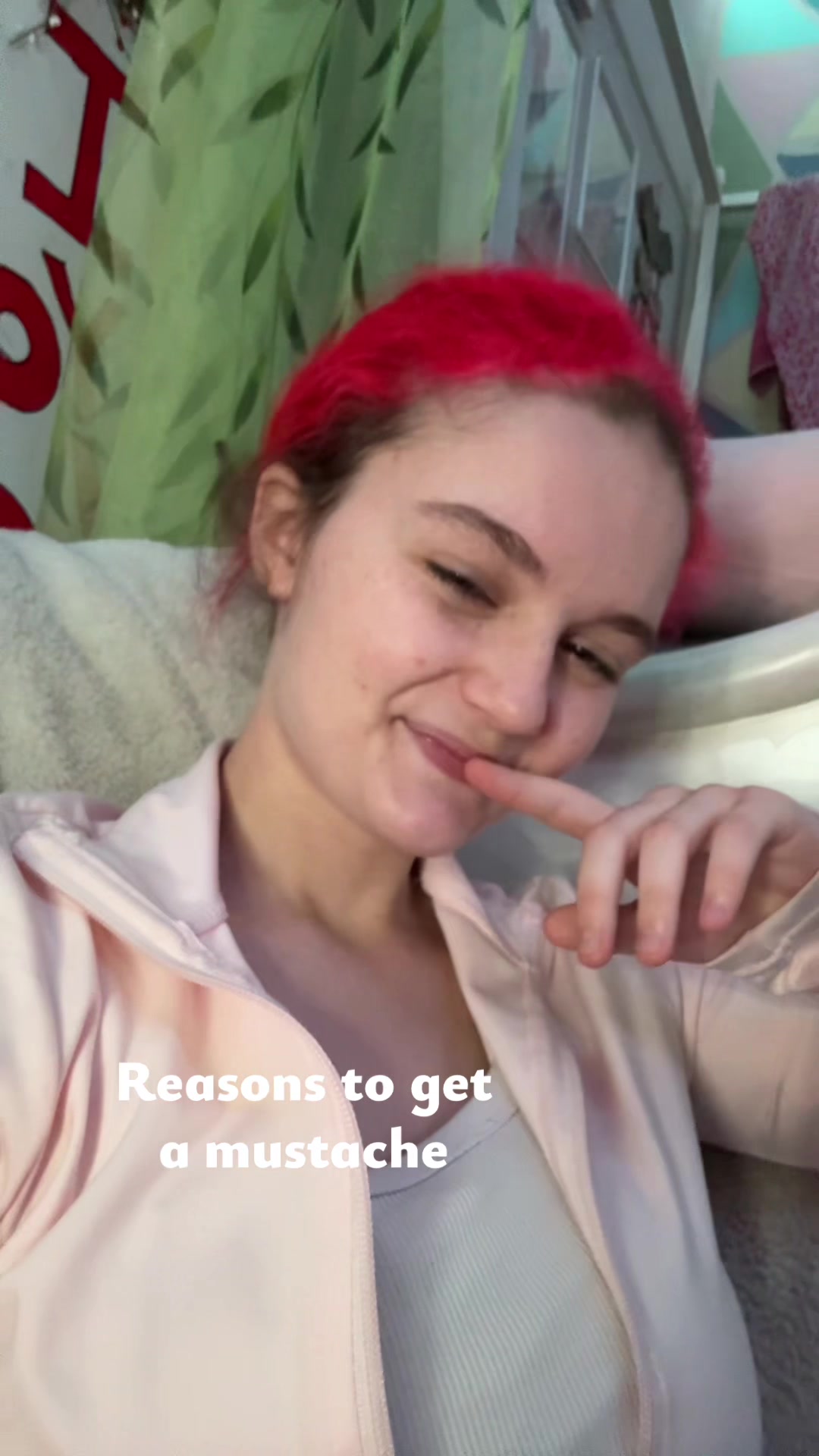 @karleelawson27