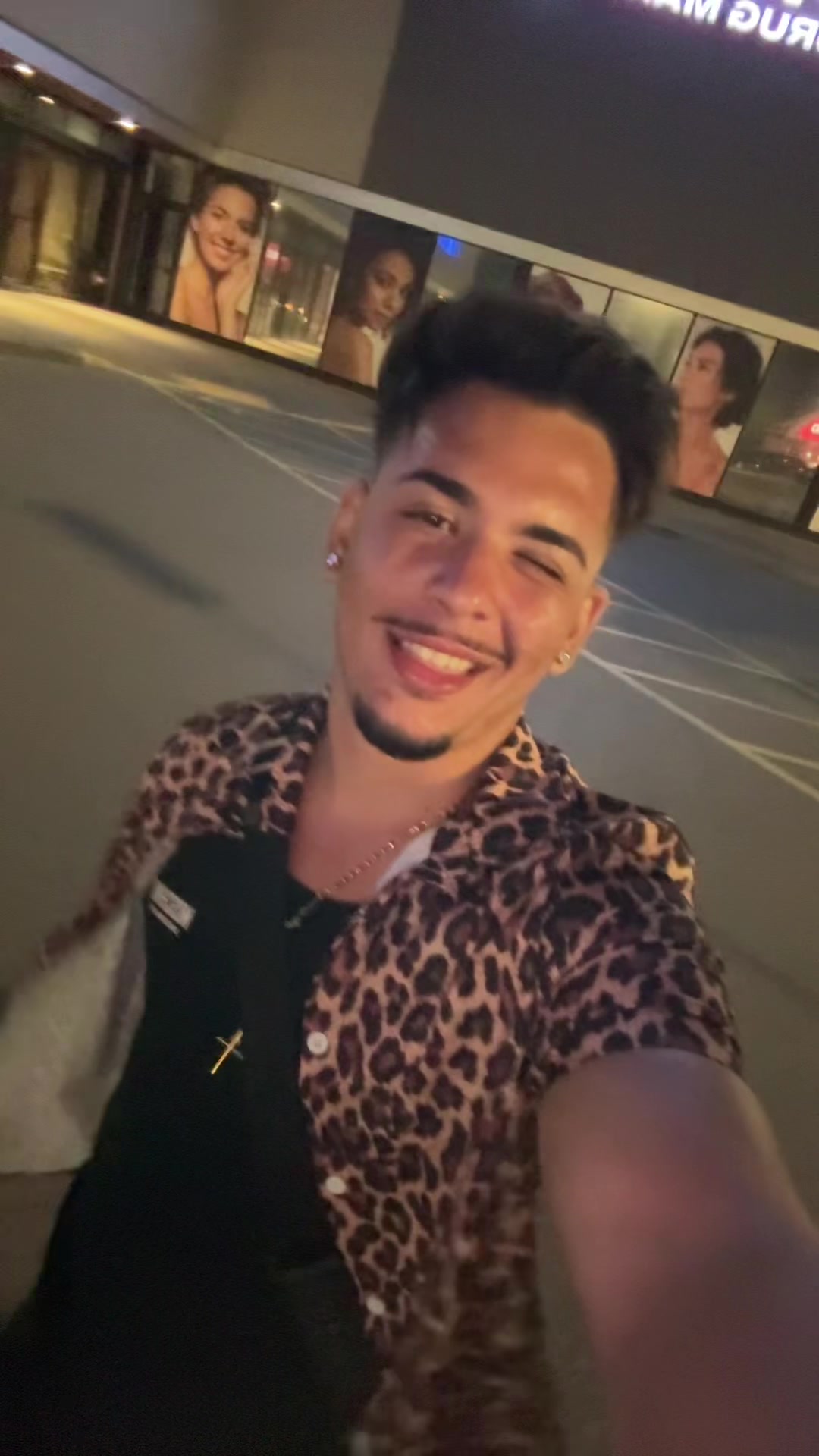 @⚜️Francesco⚜️