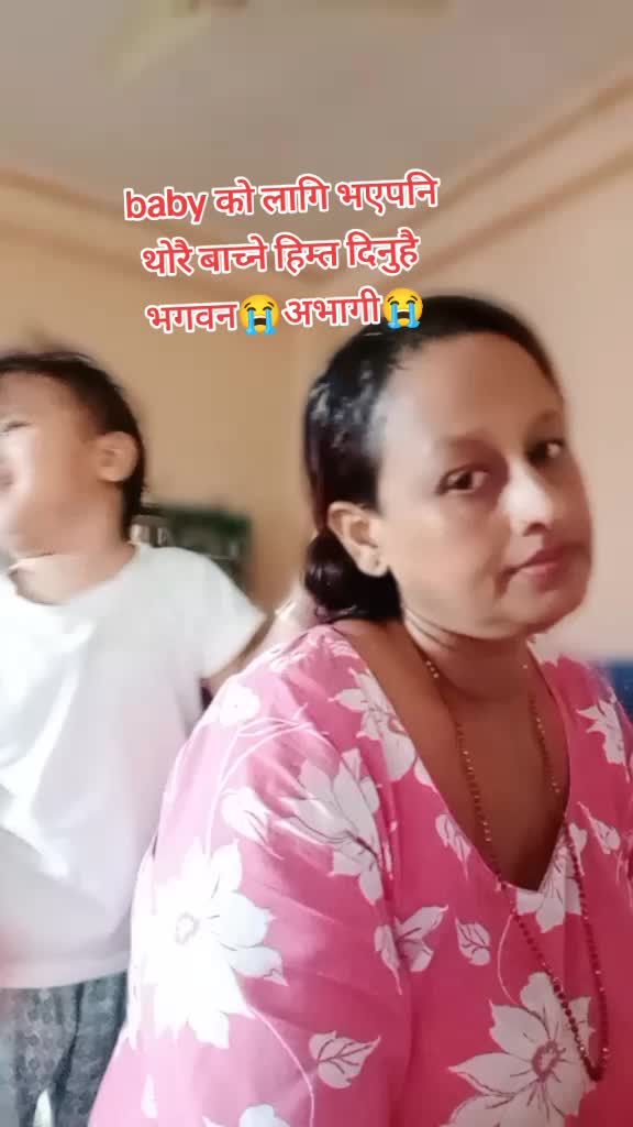 @Sumitra Khadka