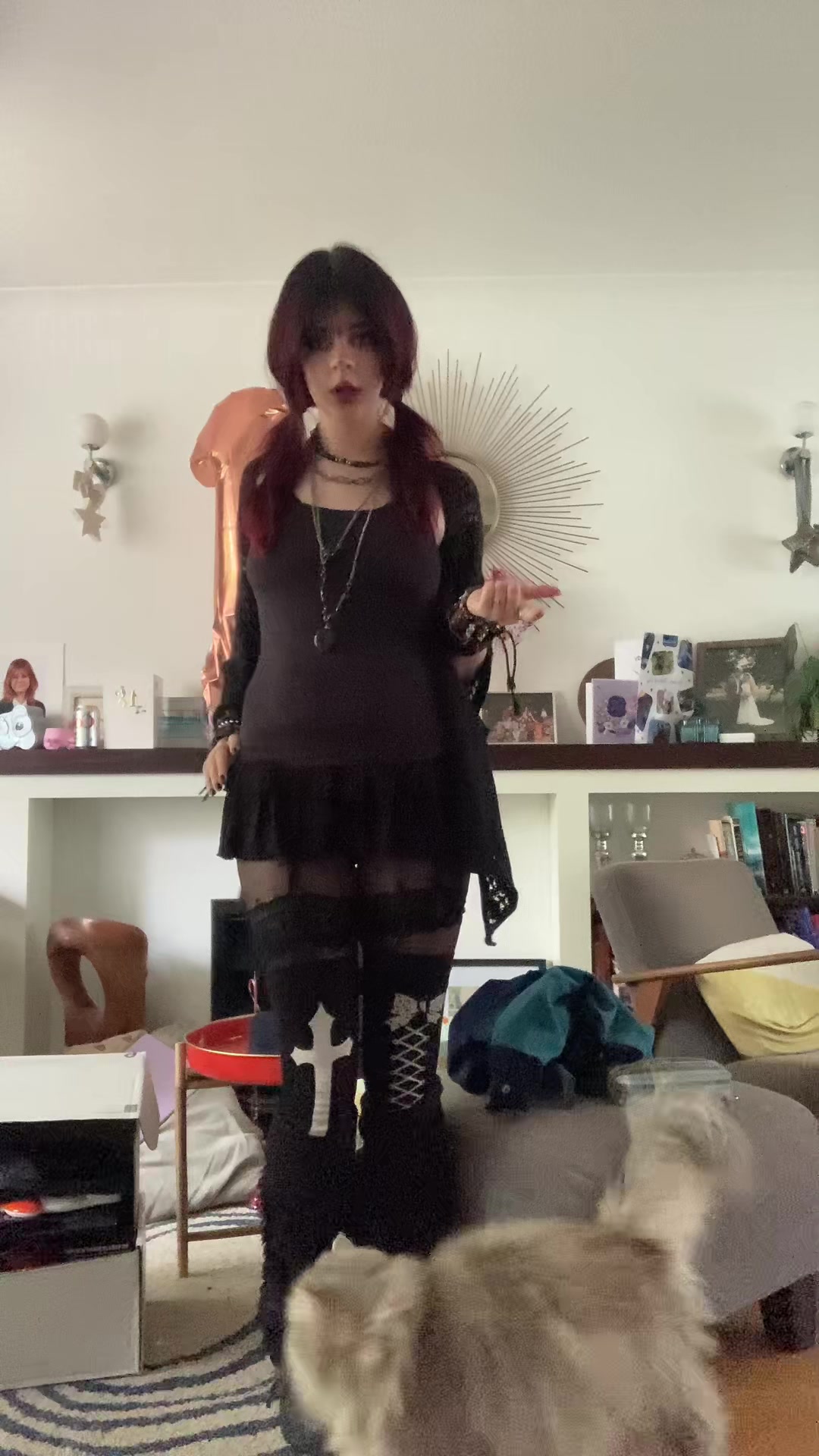 @Lilaloopsy