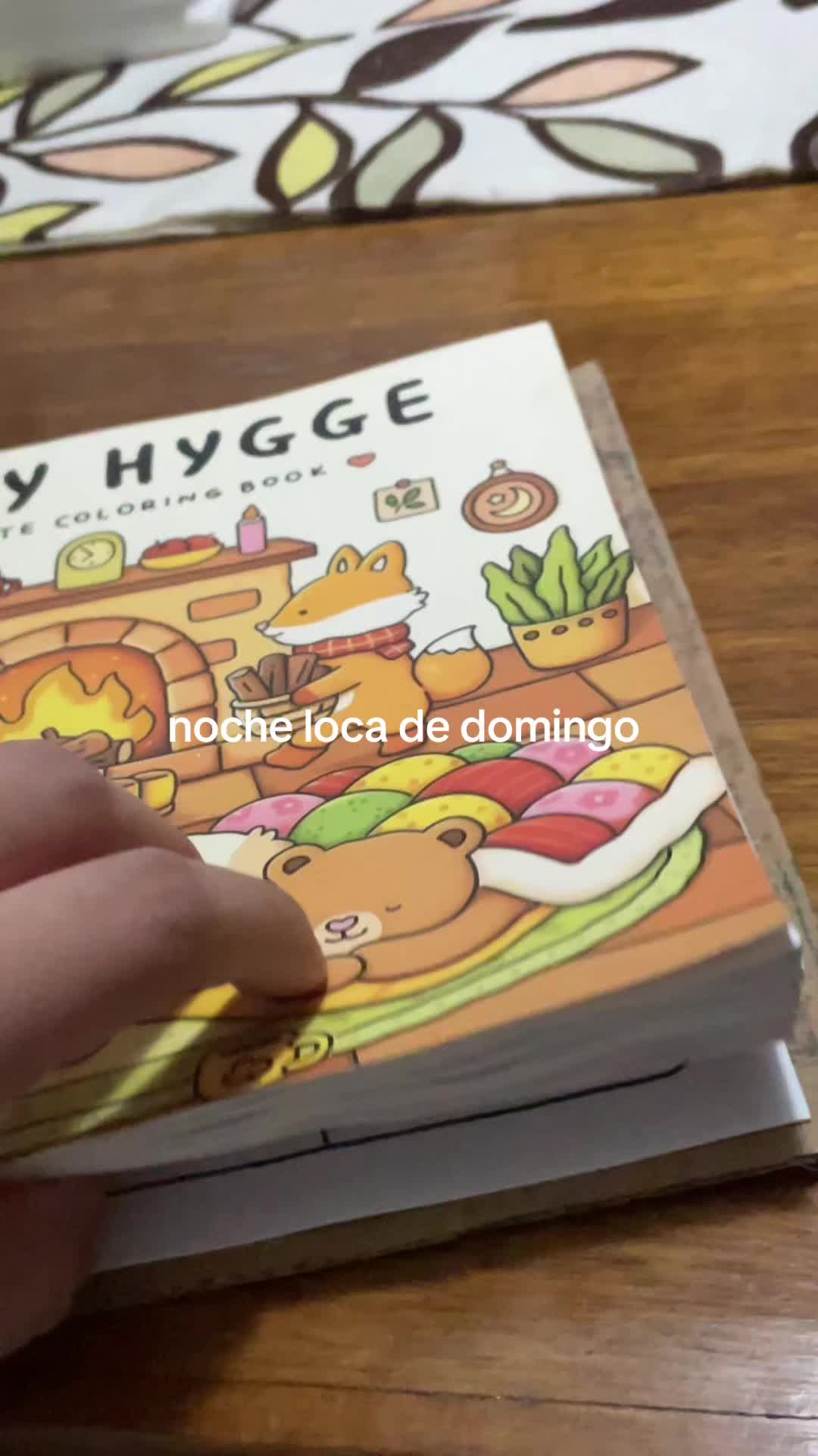 @pechugaslaru5