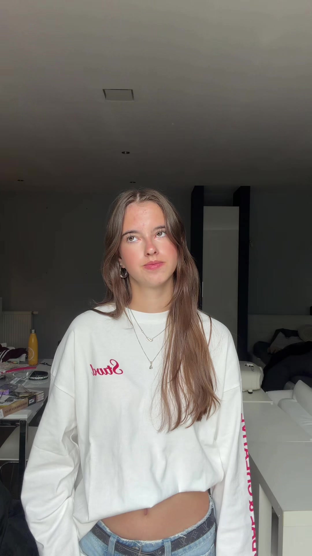 @𝒞𝓁𝒶𝓇𝒶