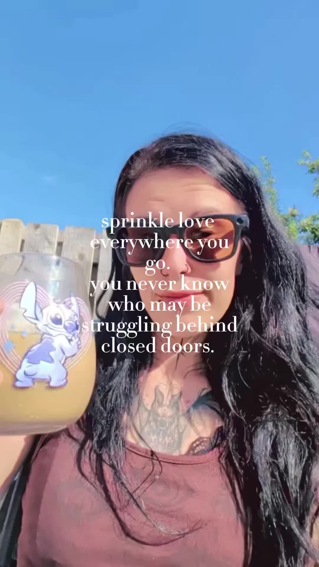 @Bee 🦇🖤