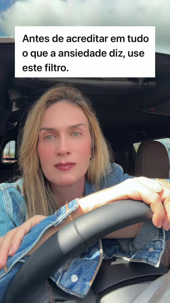 @terapiavitae.jordaniagrassi