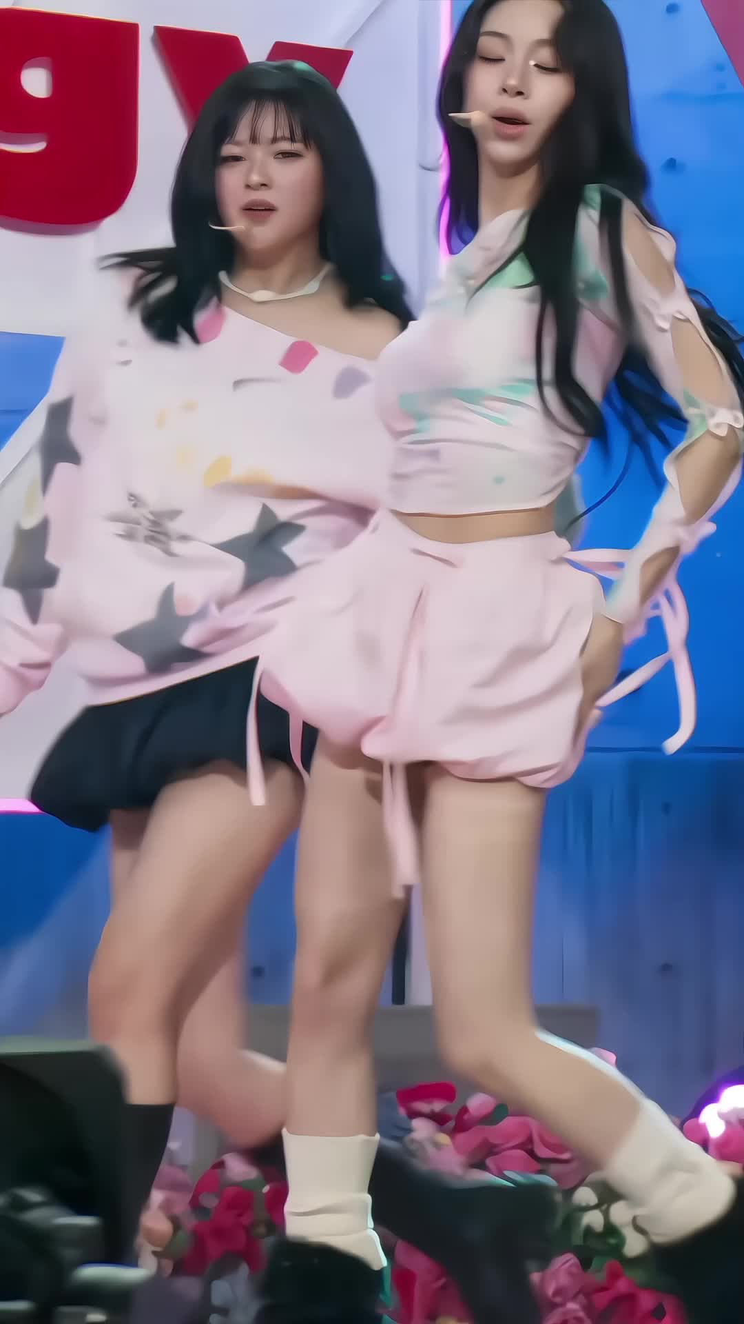 @fancams♡