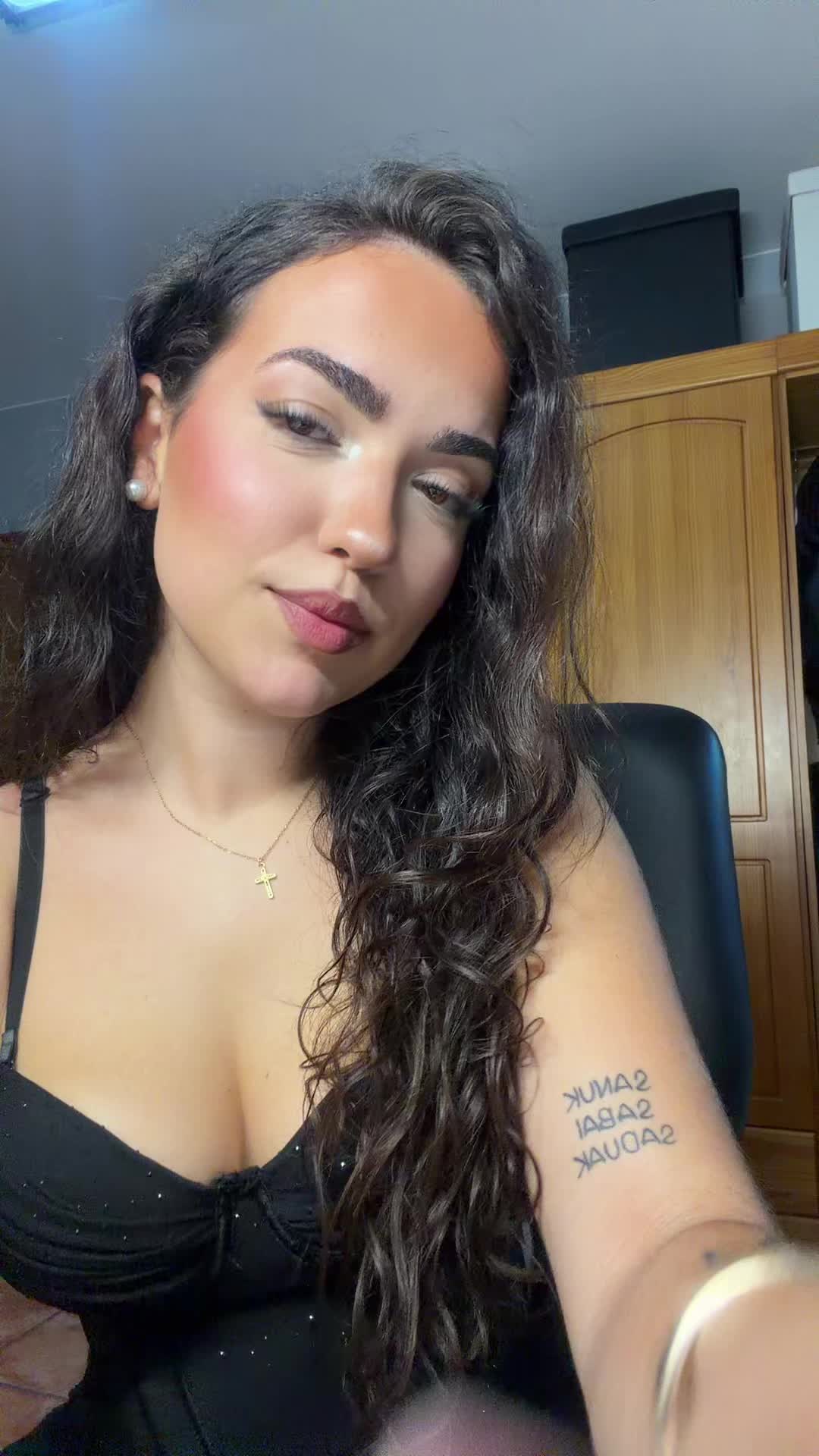 @ingridvccc