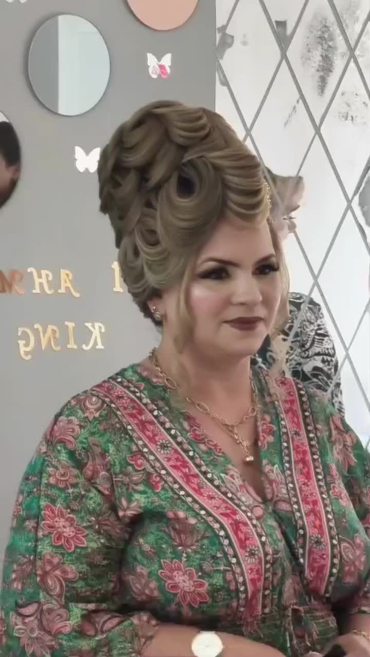 @Hair desing #Ali_Ahmedoglu