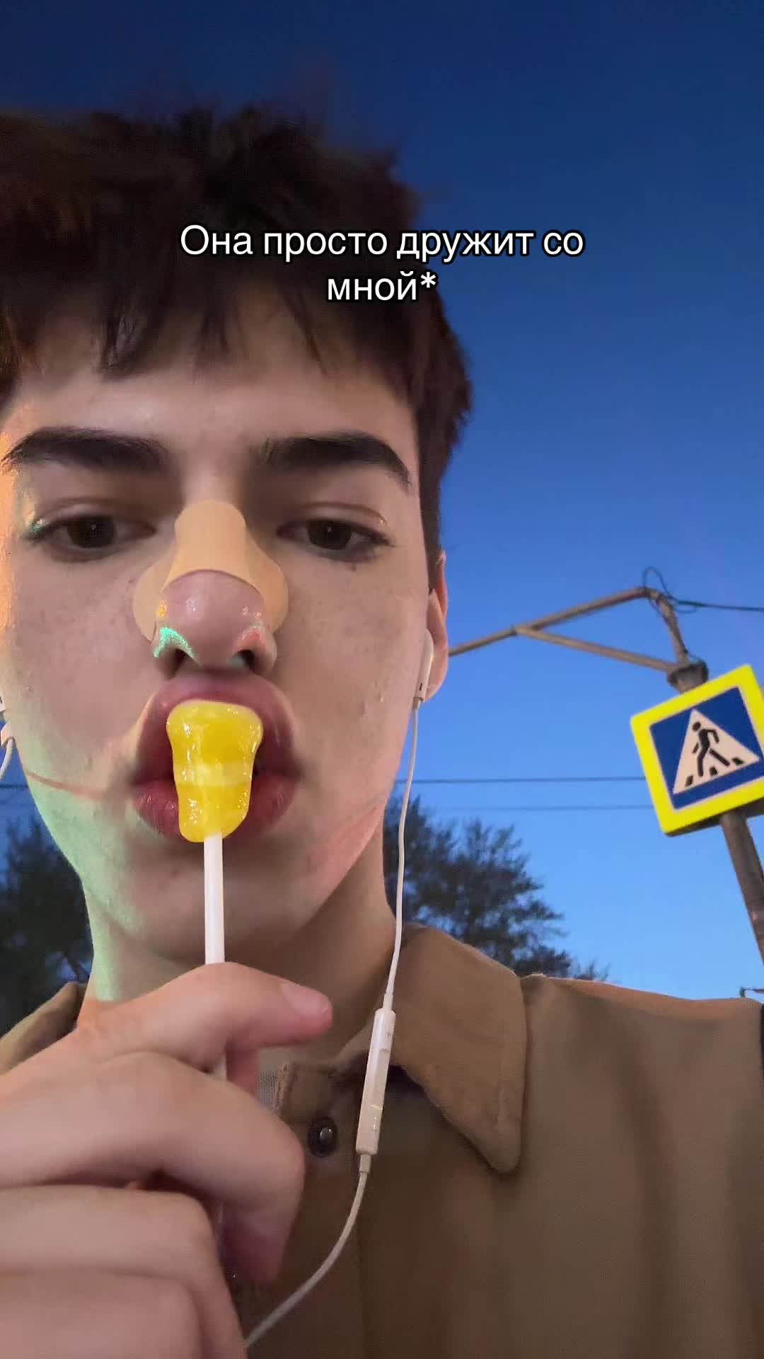 @кирюша ангел