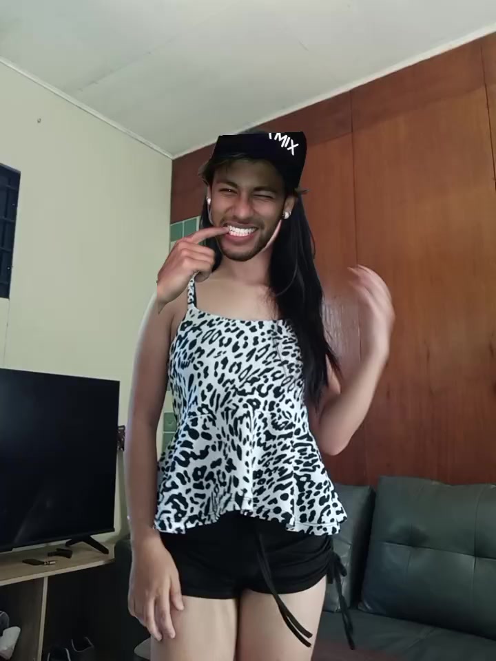 @angelyntorresdevera👑