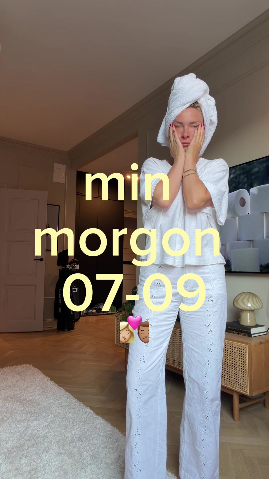 @Ellen Forsberg