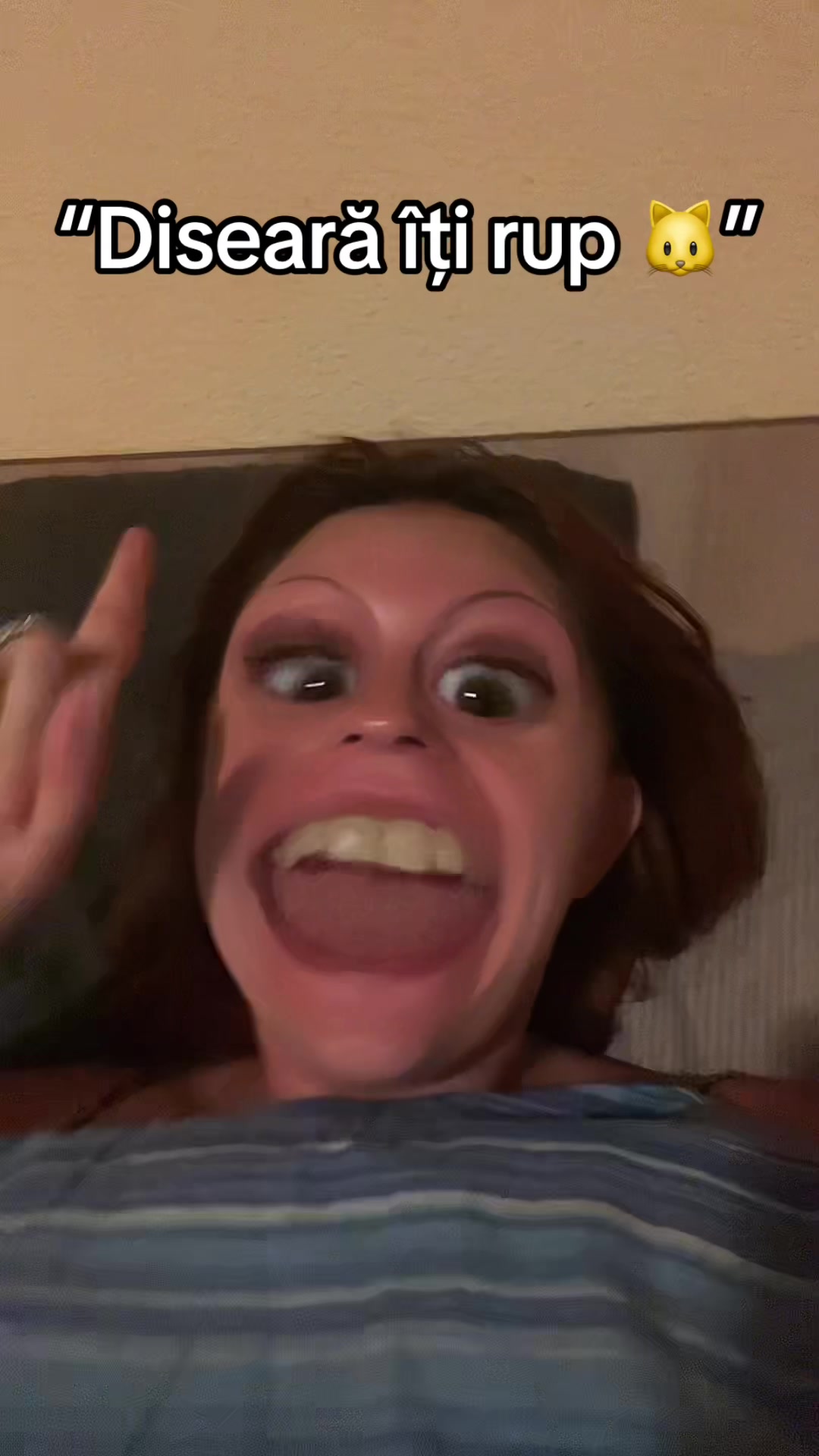 @𝒥𝒶𝓃𝒸𝒶&deg;