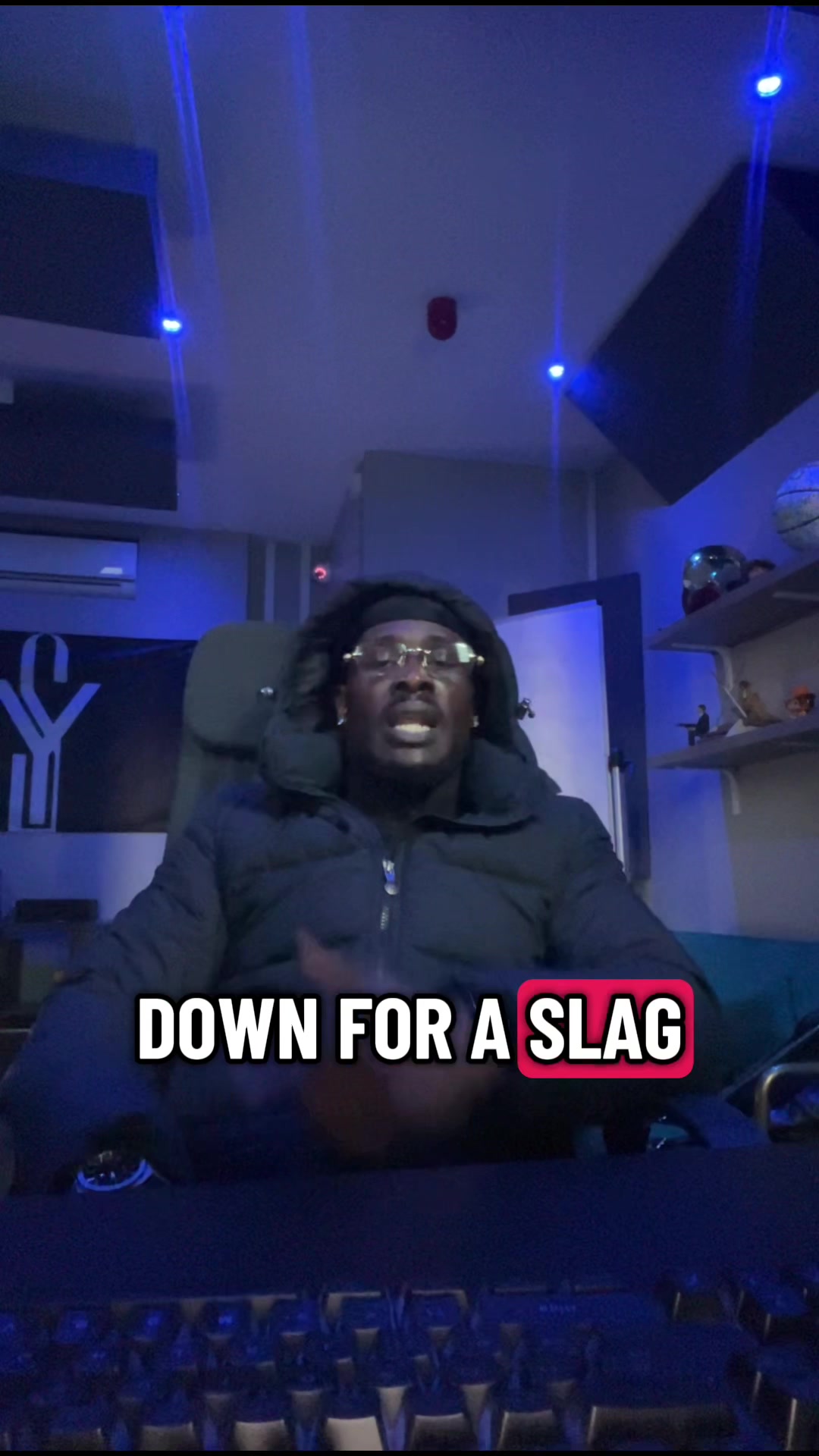 @Comfy