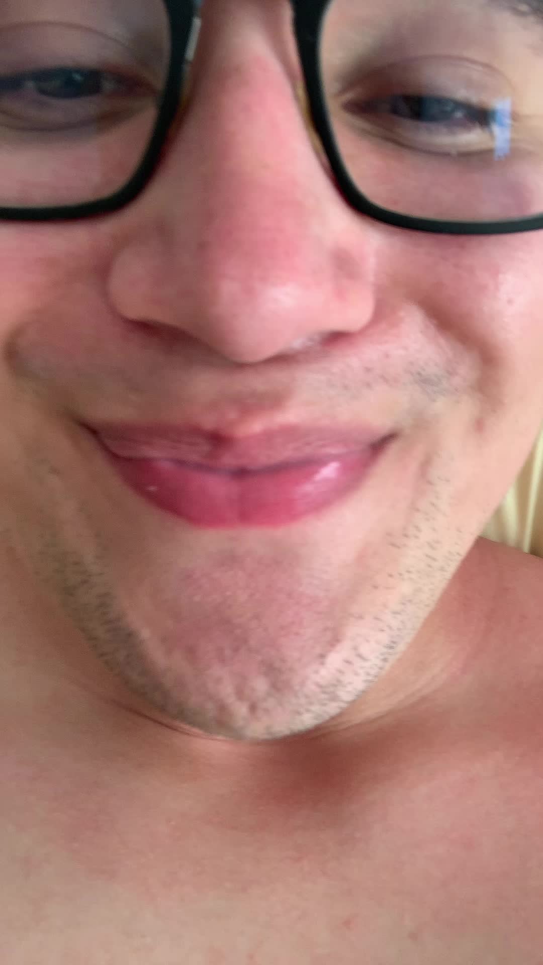 @JMASK