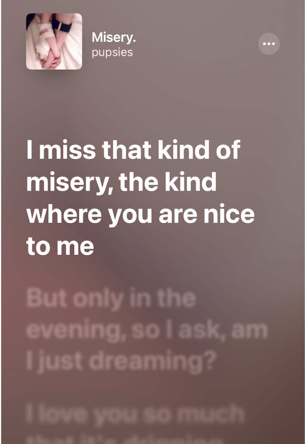 @• tezta lyrics •