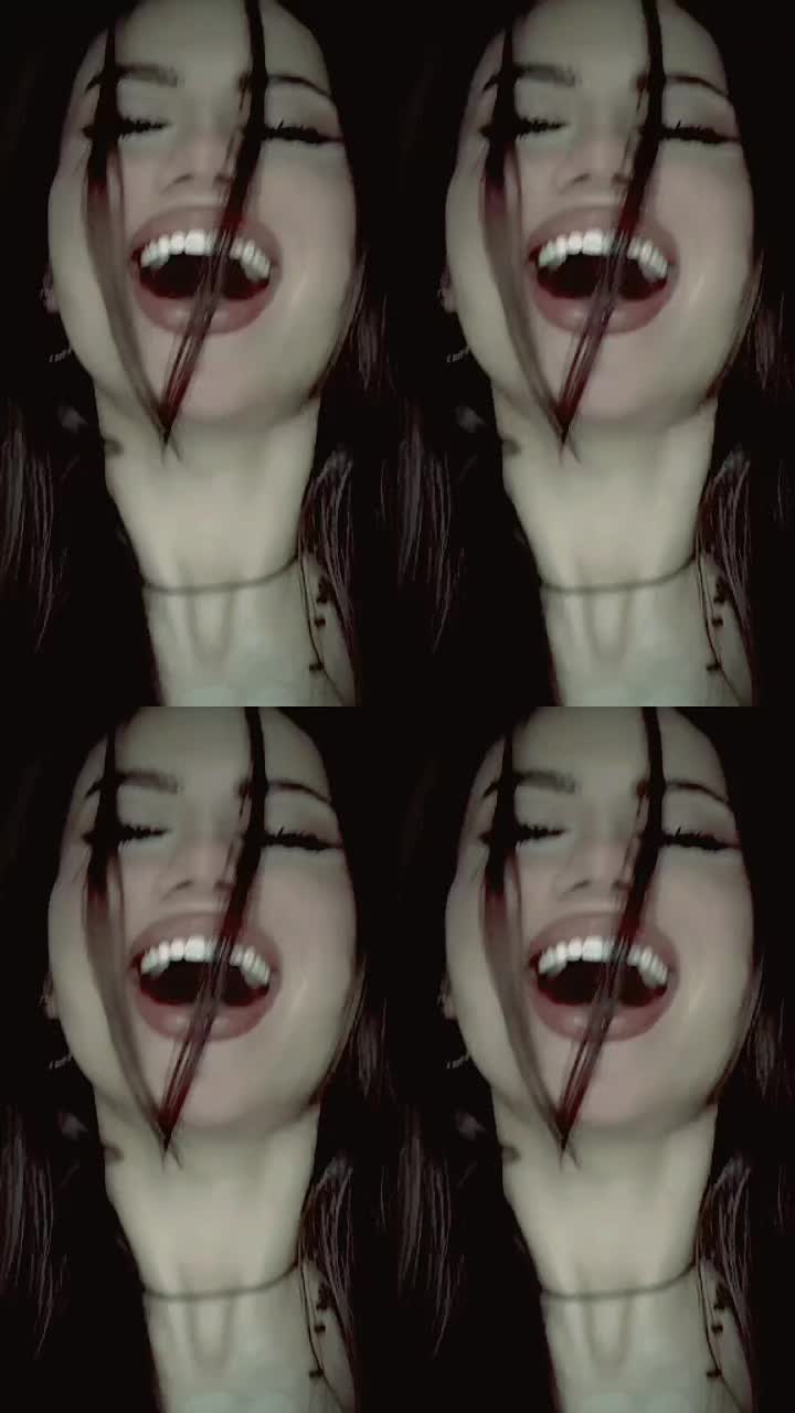@♥️♥️♥️♥️♥️♥️