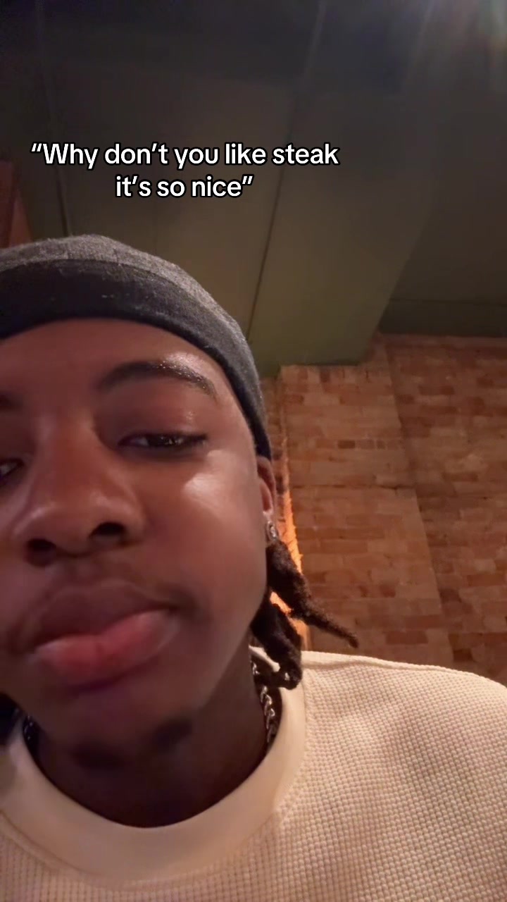 @Br3ndxn