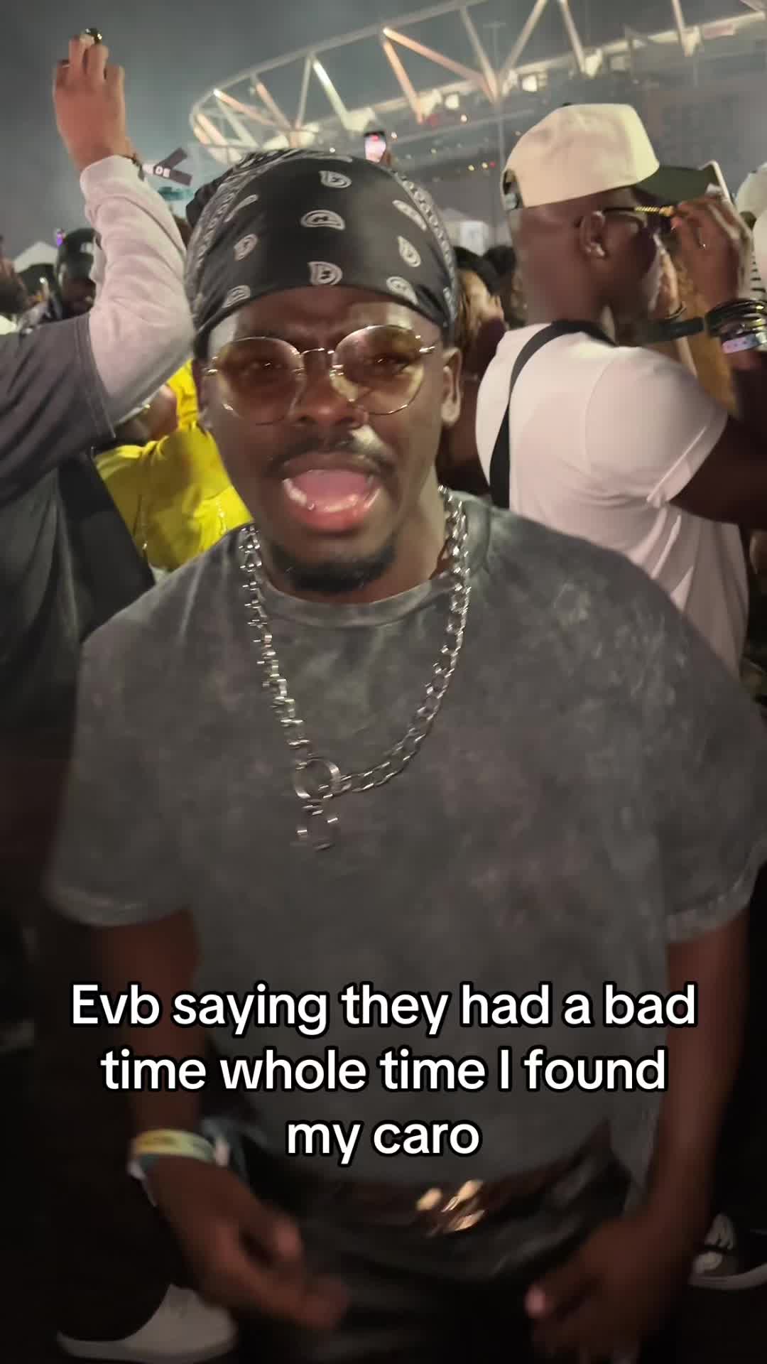@ej.aden82