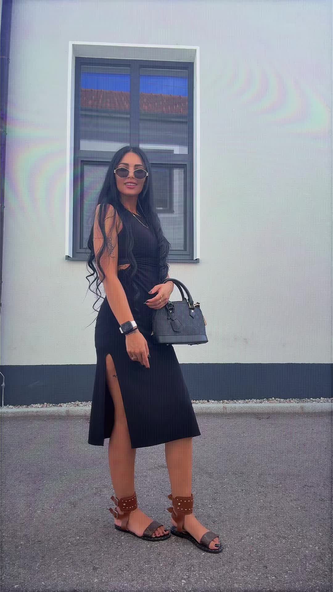 @Denisa Mărieș Dula ♈️