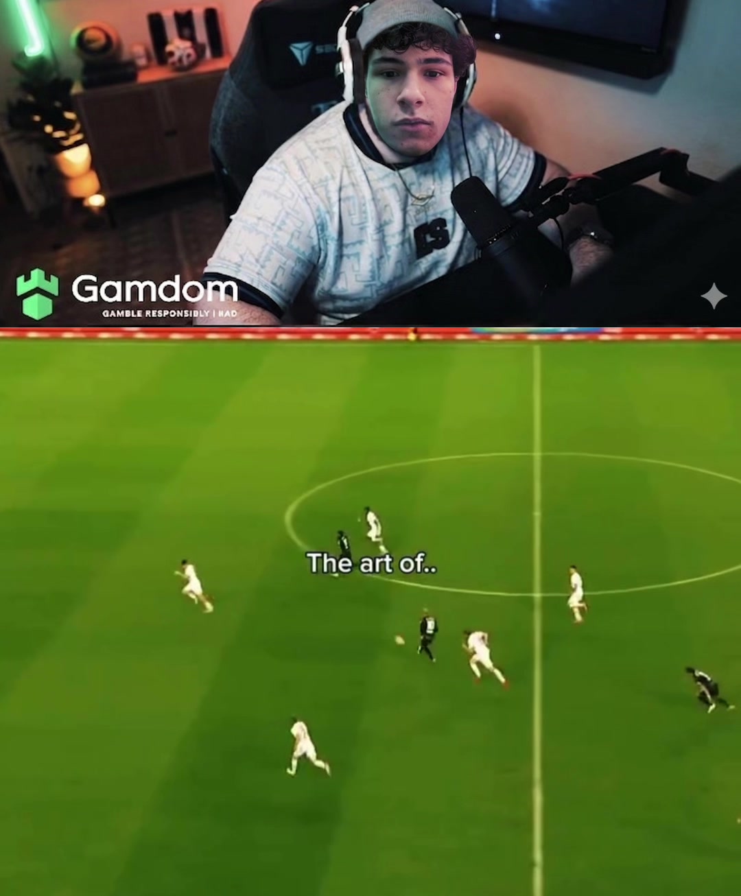 @afc.17