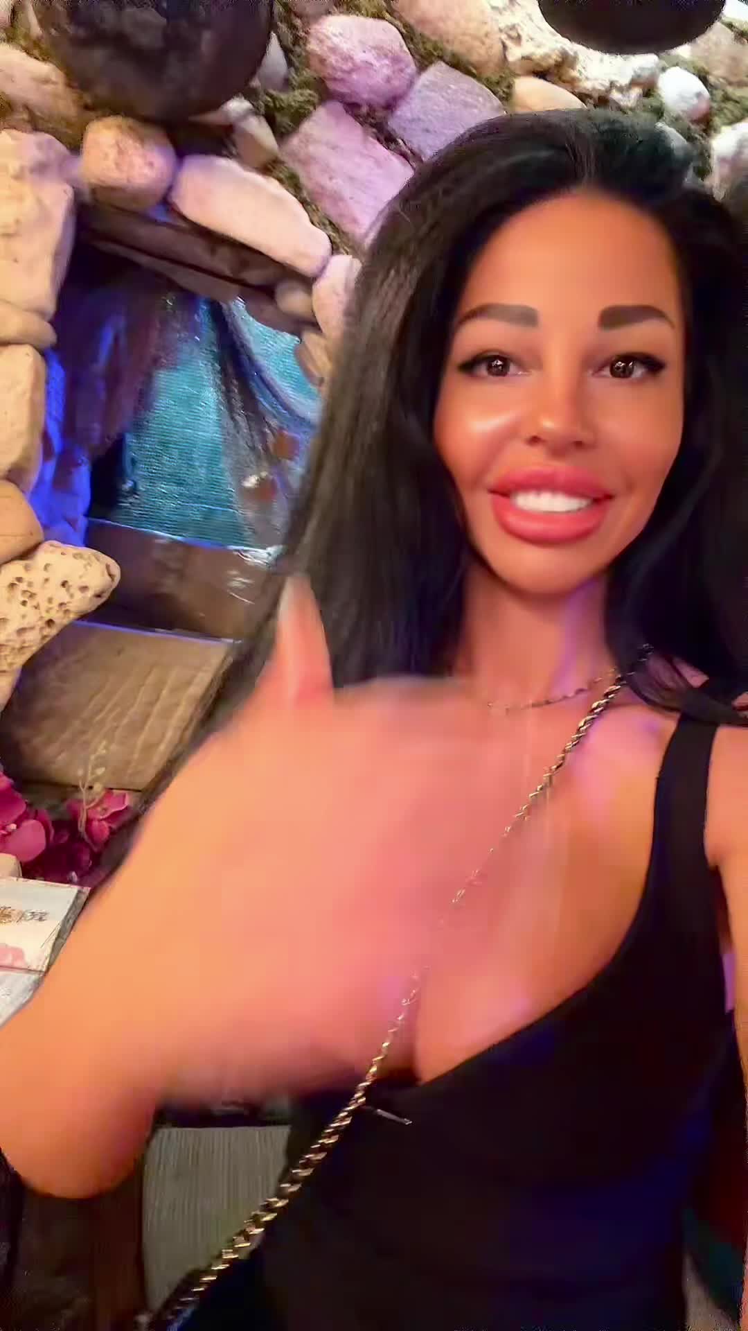 @DANOVA🇷🇺🇧🇬❤️