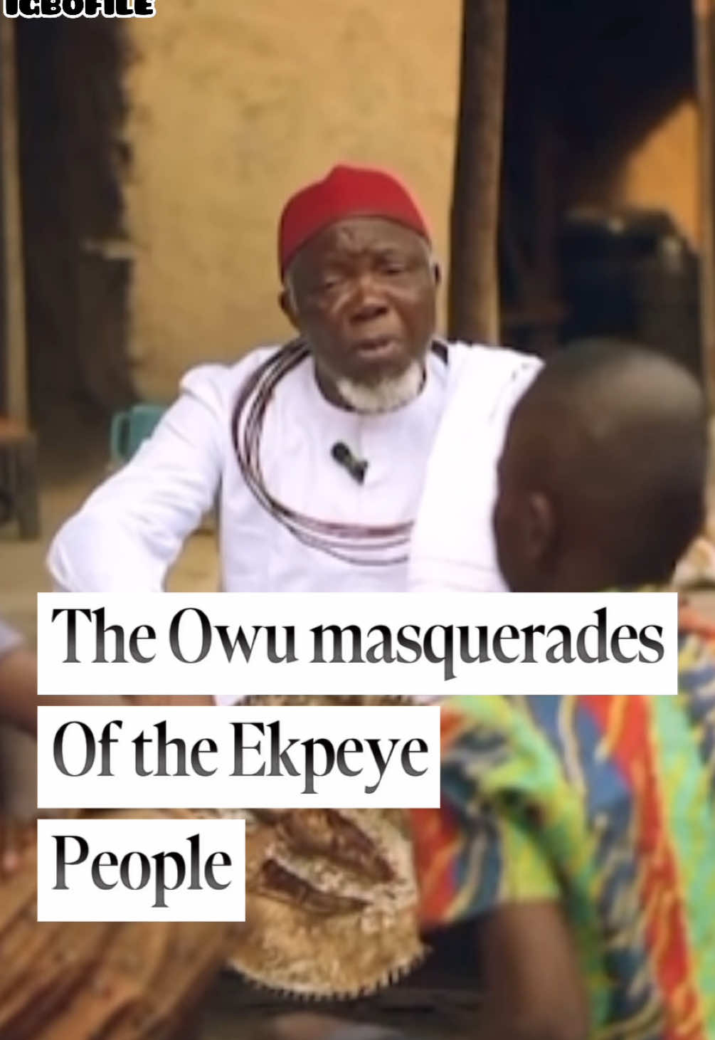 @Igbofile
