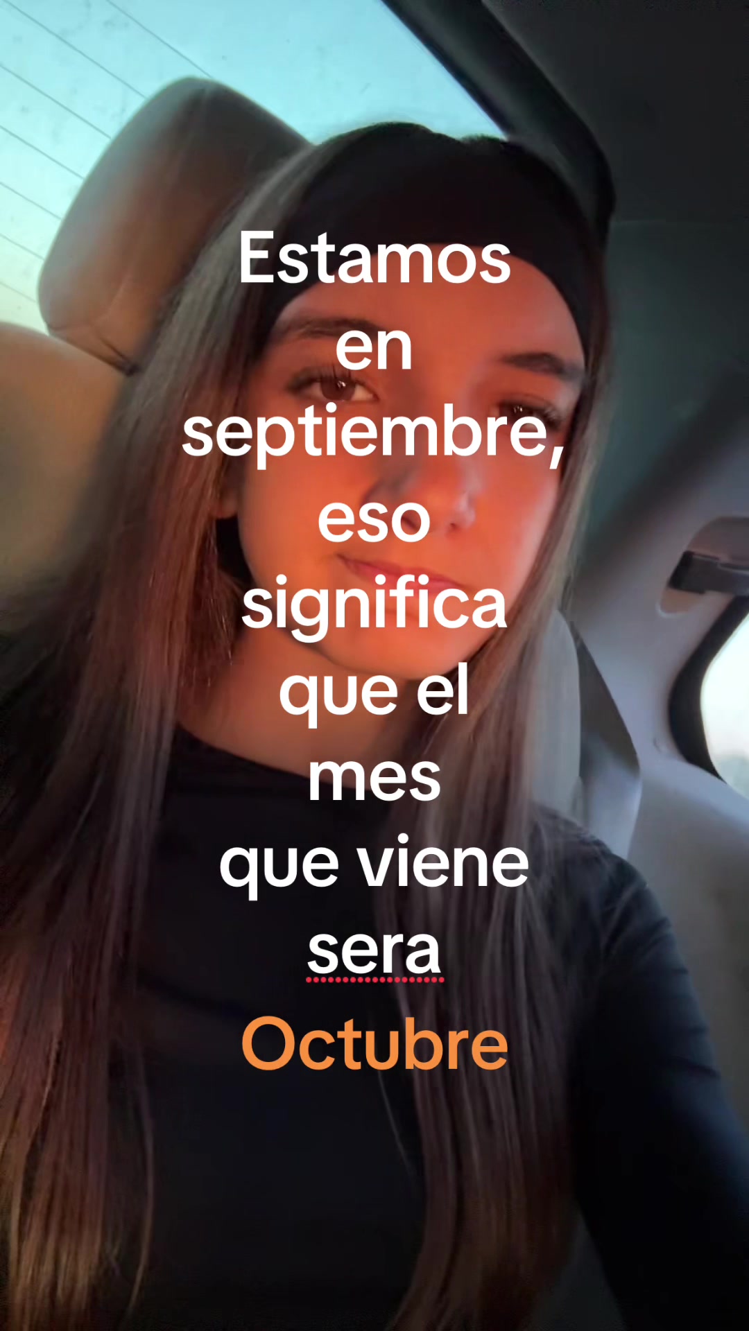 @YÆL