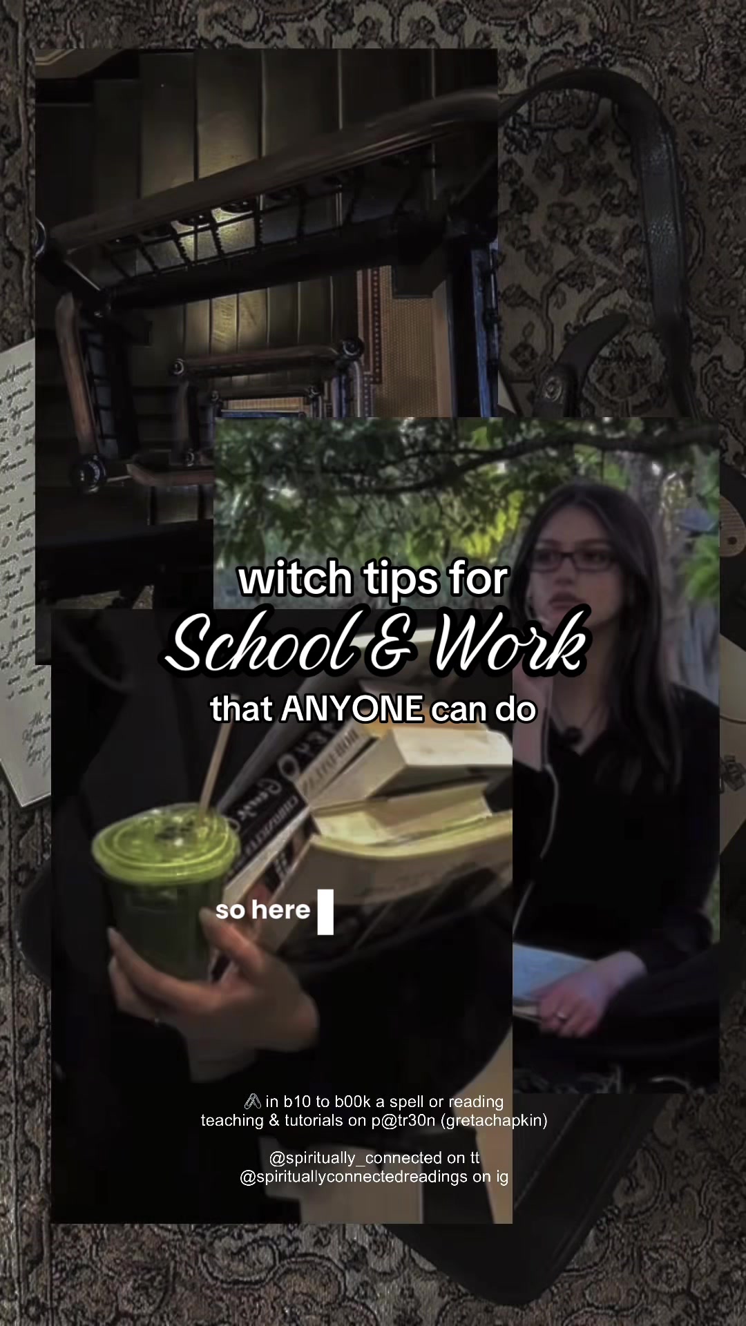 @Greta The Witch 🌙