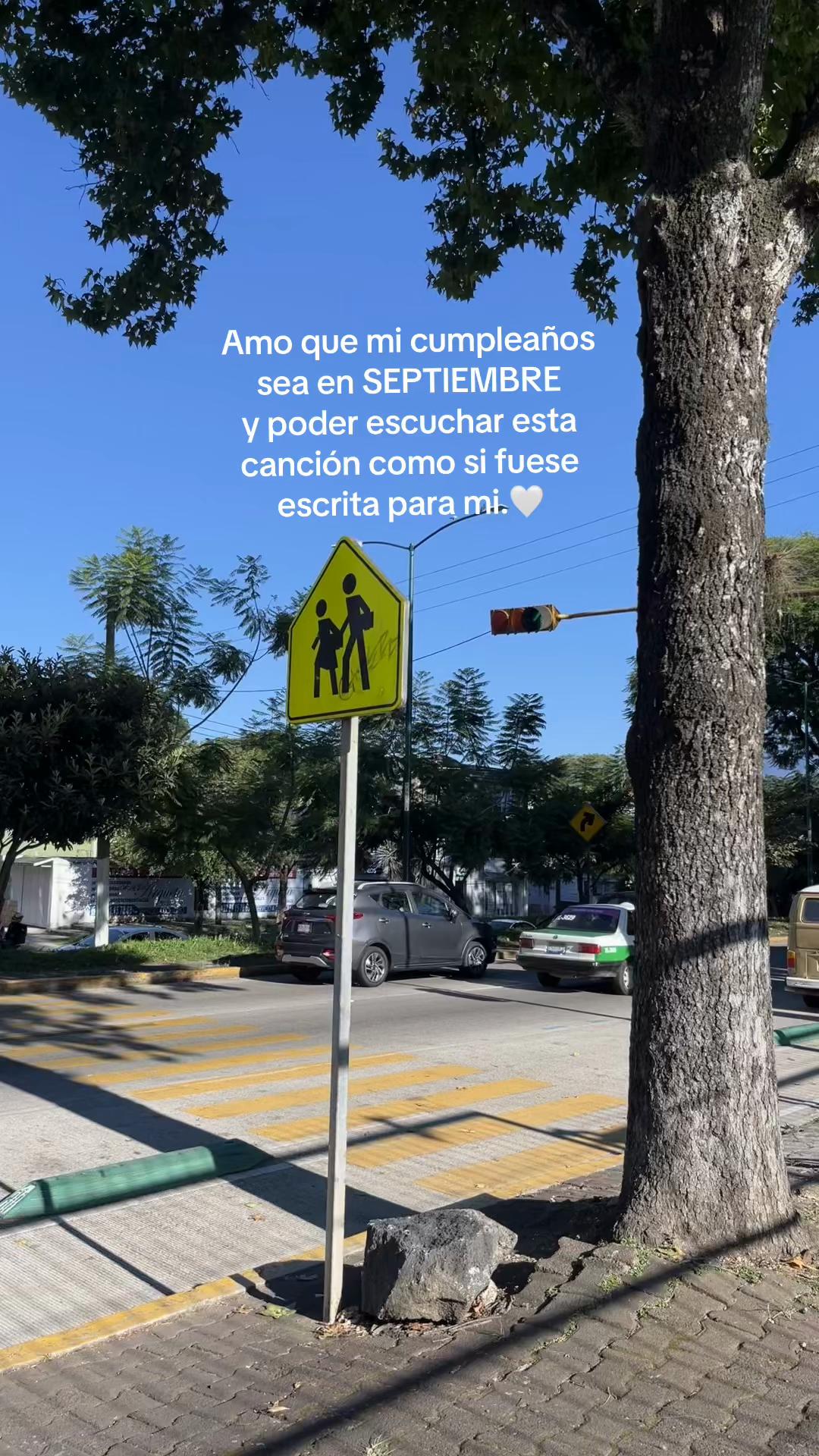 @🌟 S(c).🍒⚖️🦉🧿
