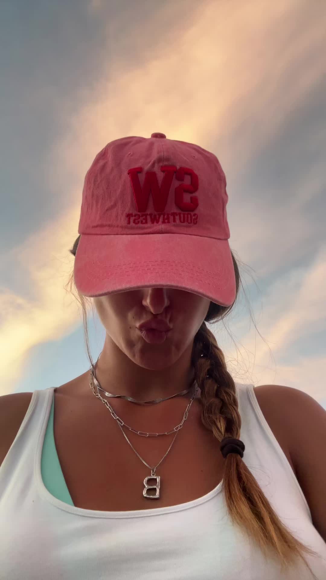 @B