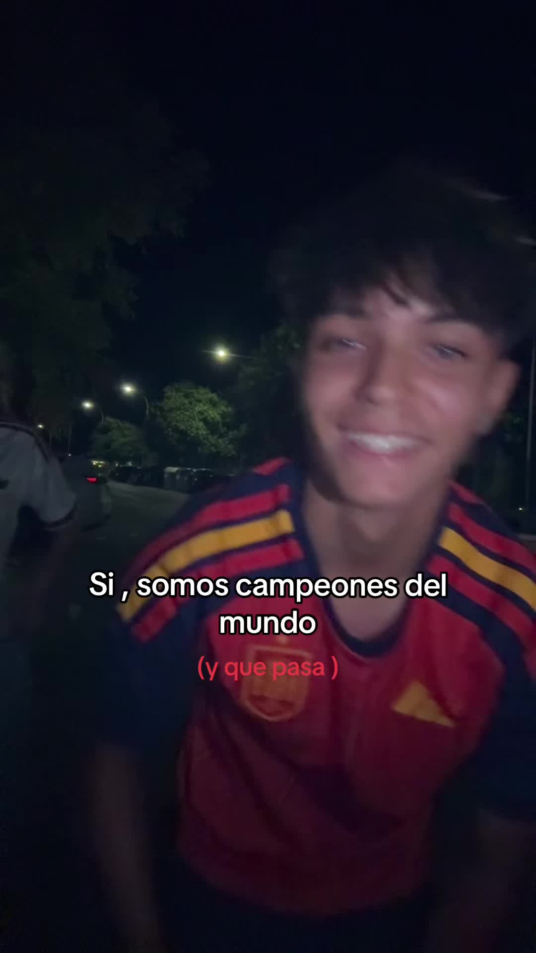 @RODRIGOMATE
