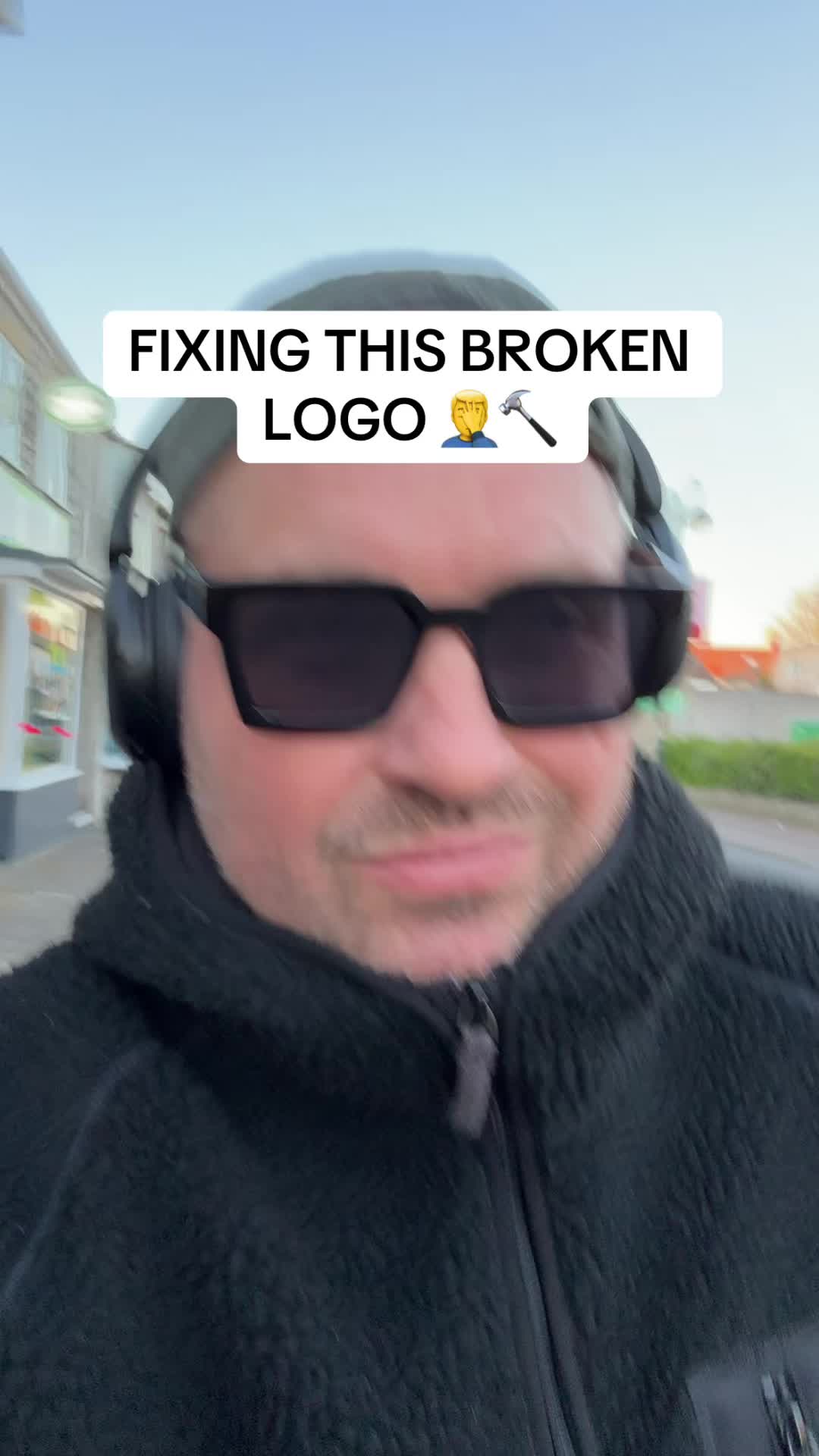 @Heyadamdesign