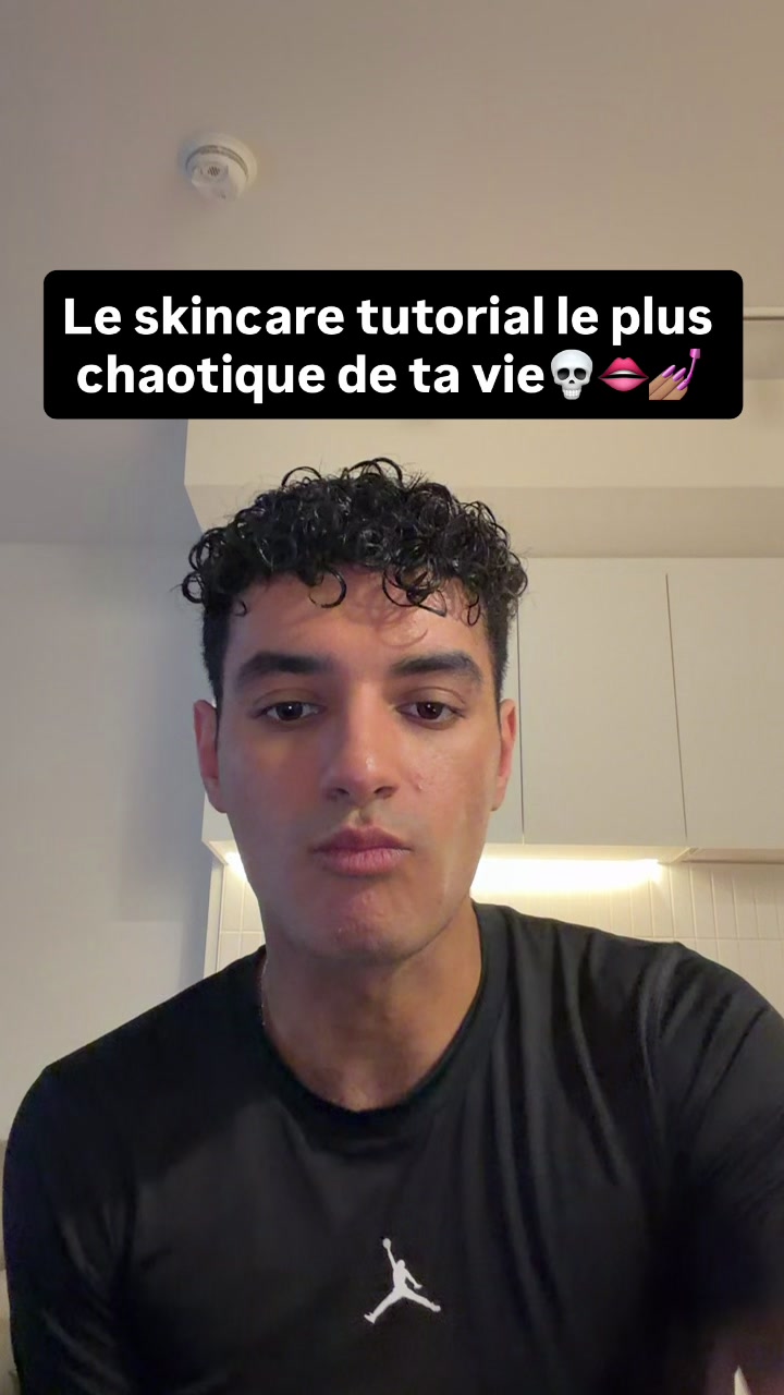 @Nabilqueen