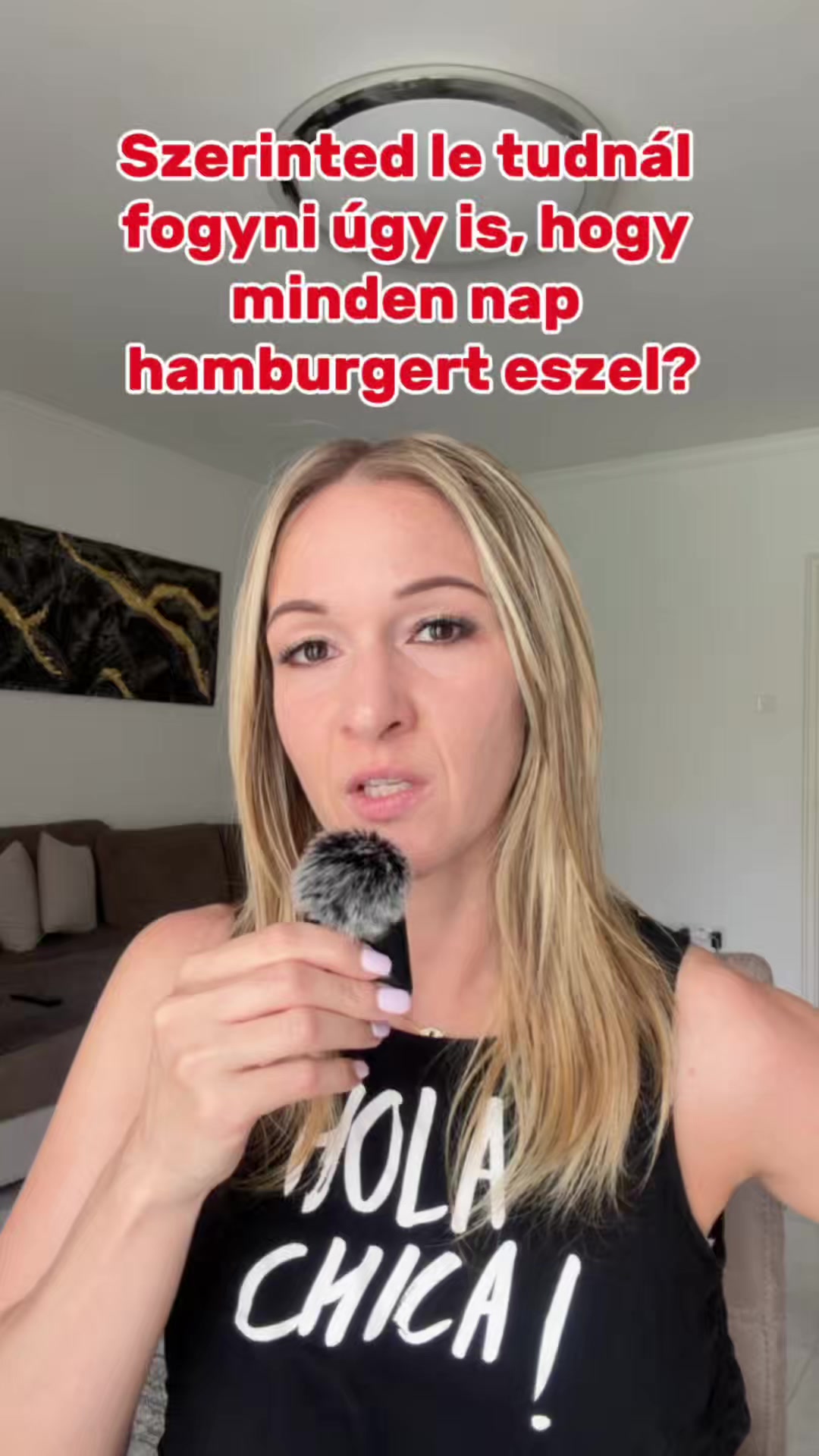 @harmo_nutri