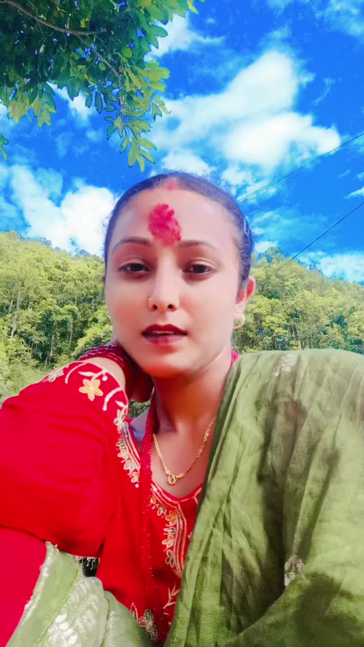 @❣️Reshma❣️