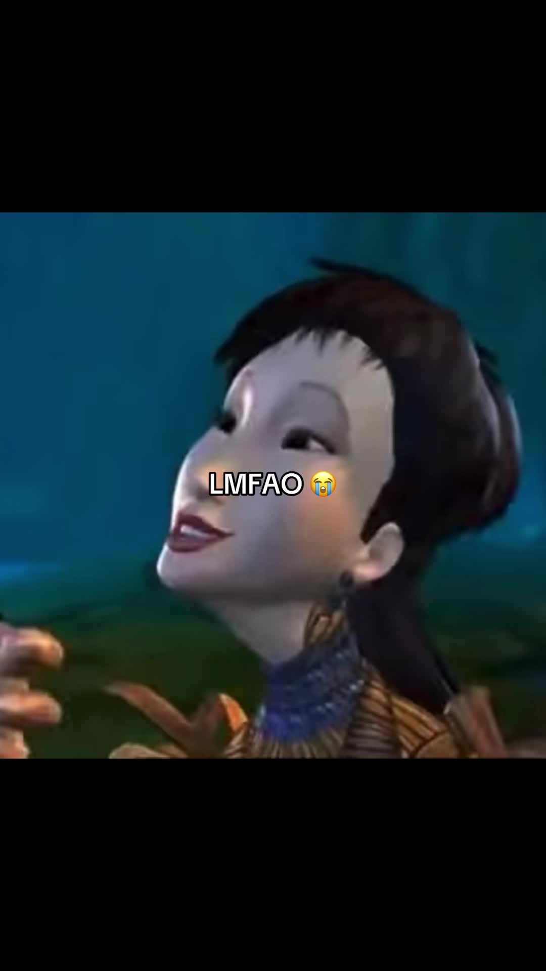 @isa