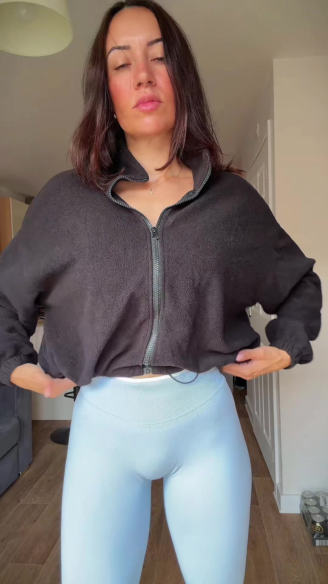 @Stephanie Novais