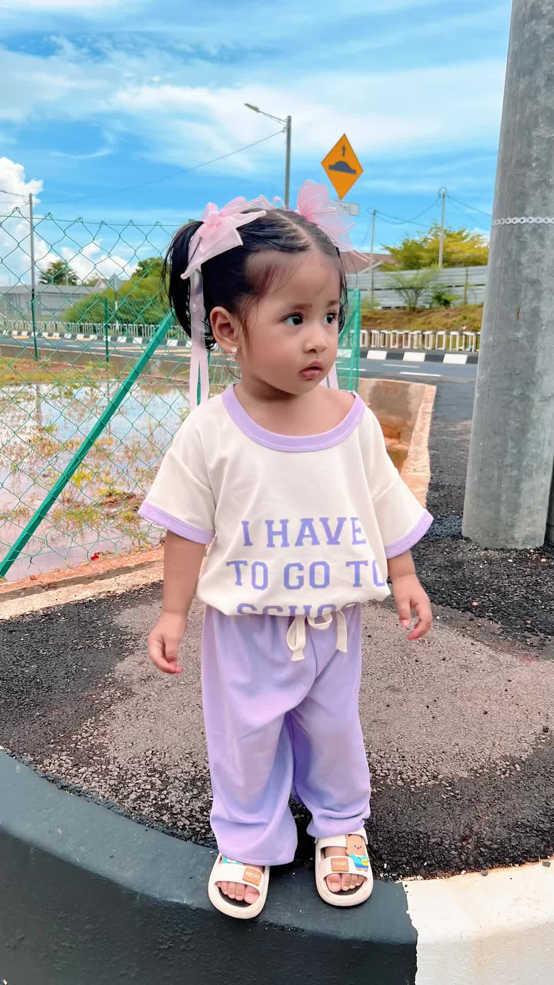 @IKA❤️