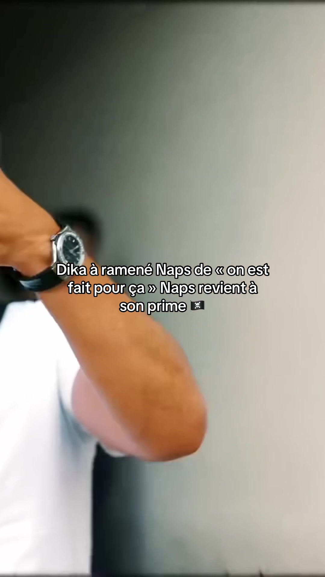 @NAPSACTUALITES