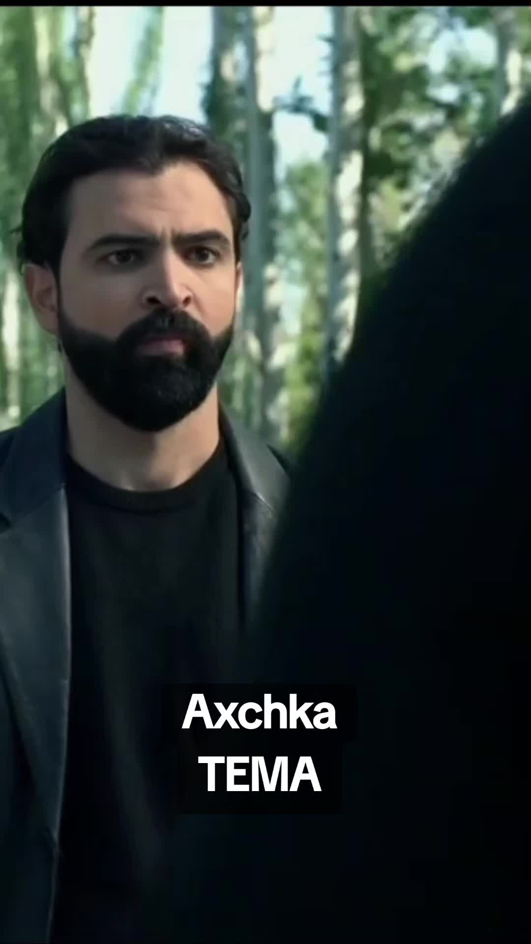 @🇦🇲films🇦🇲