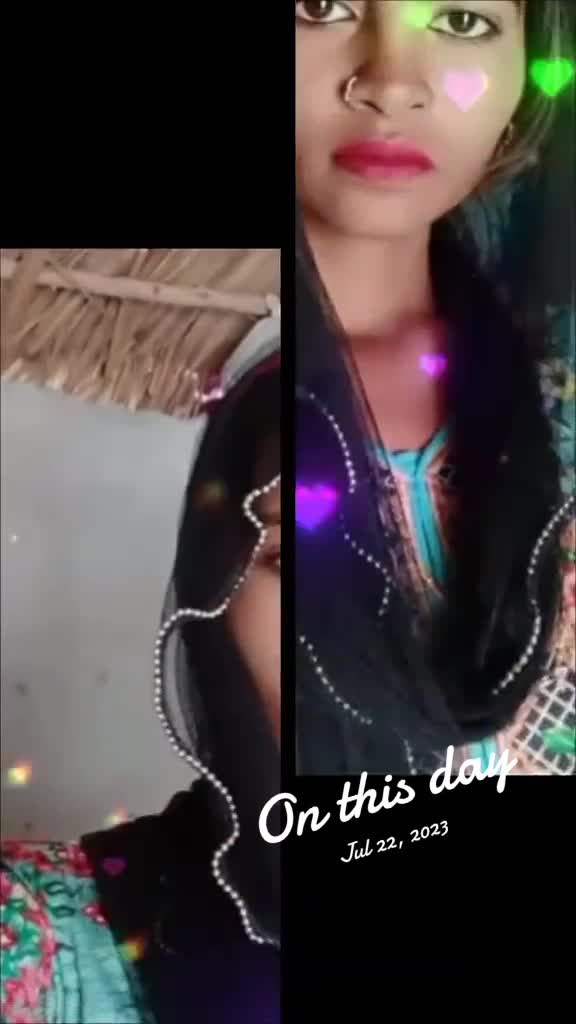 @mulchan70