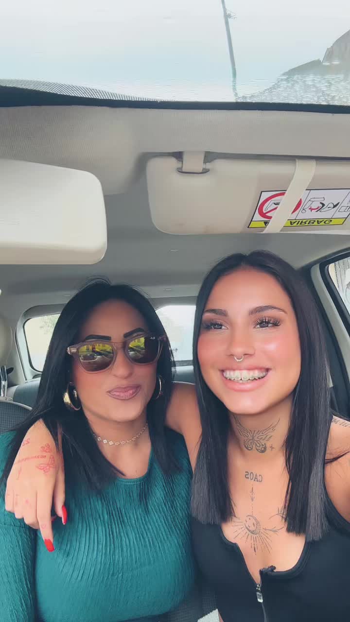 @terry_pr_malta_