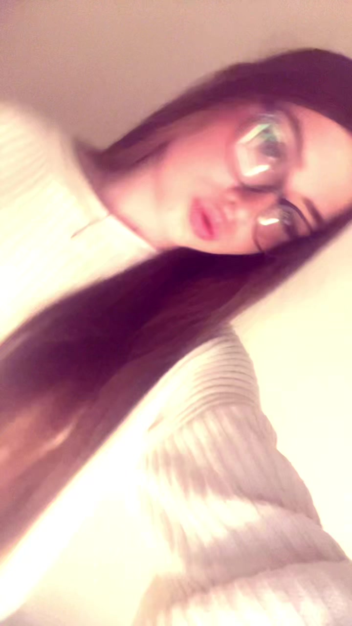 @4real.shh