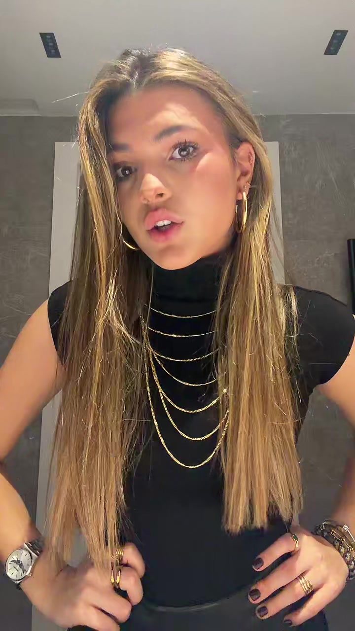 @Lucía Sánchez