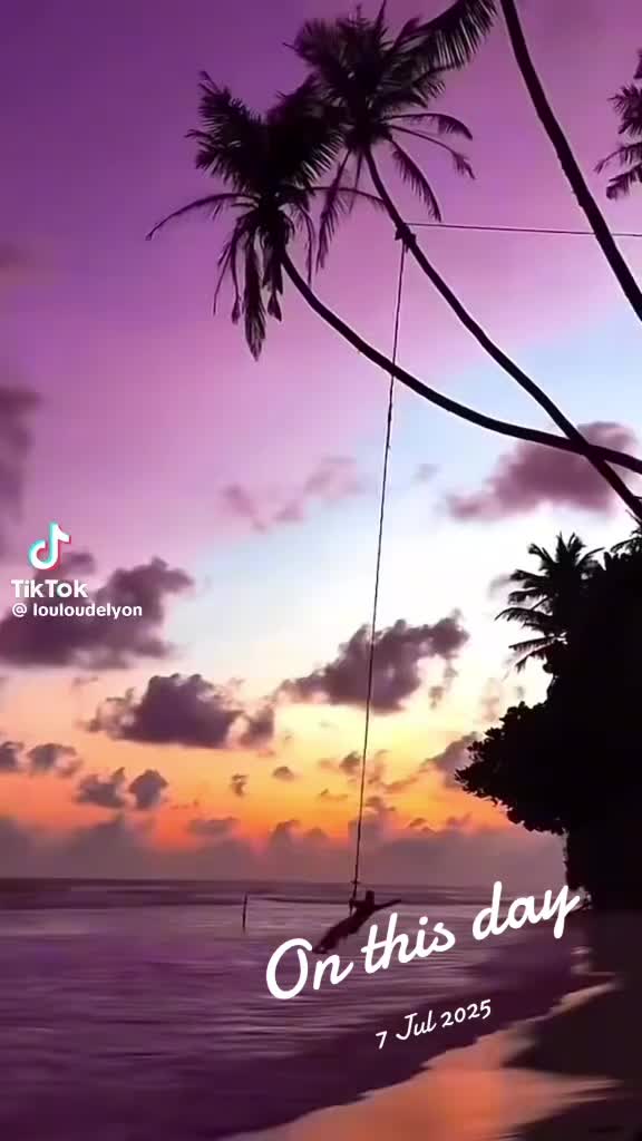 @Tony santabarbara