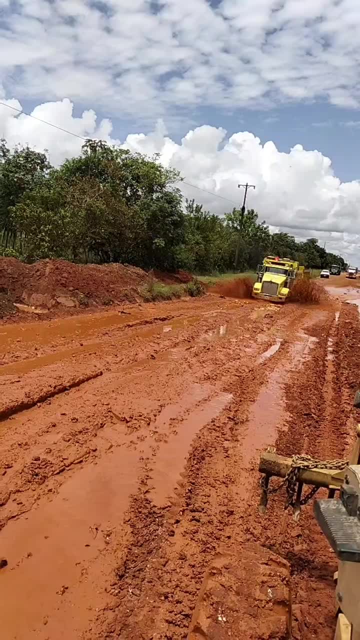 @Marcos Alarc&oacute;n