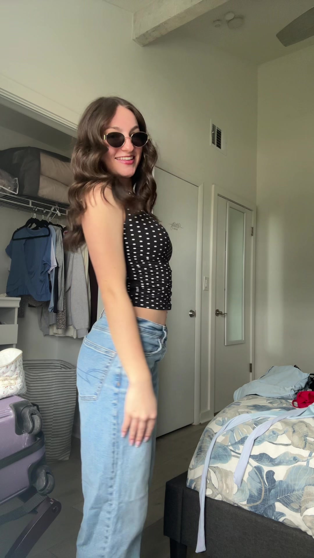 @kaidence💐