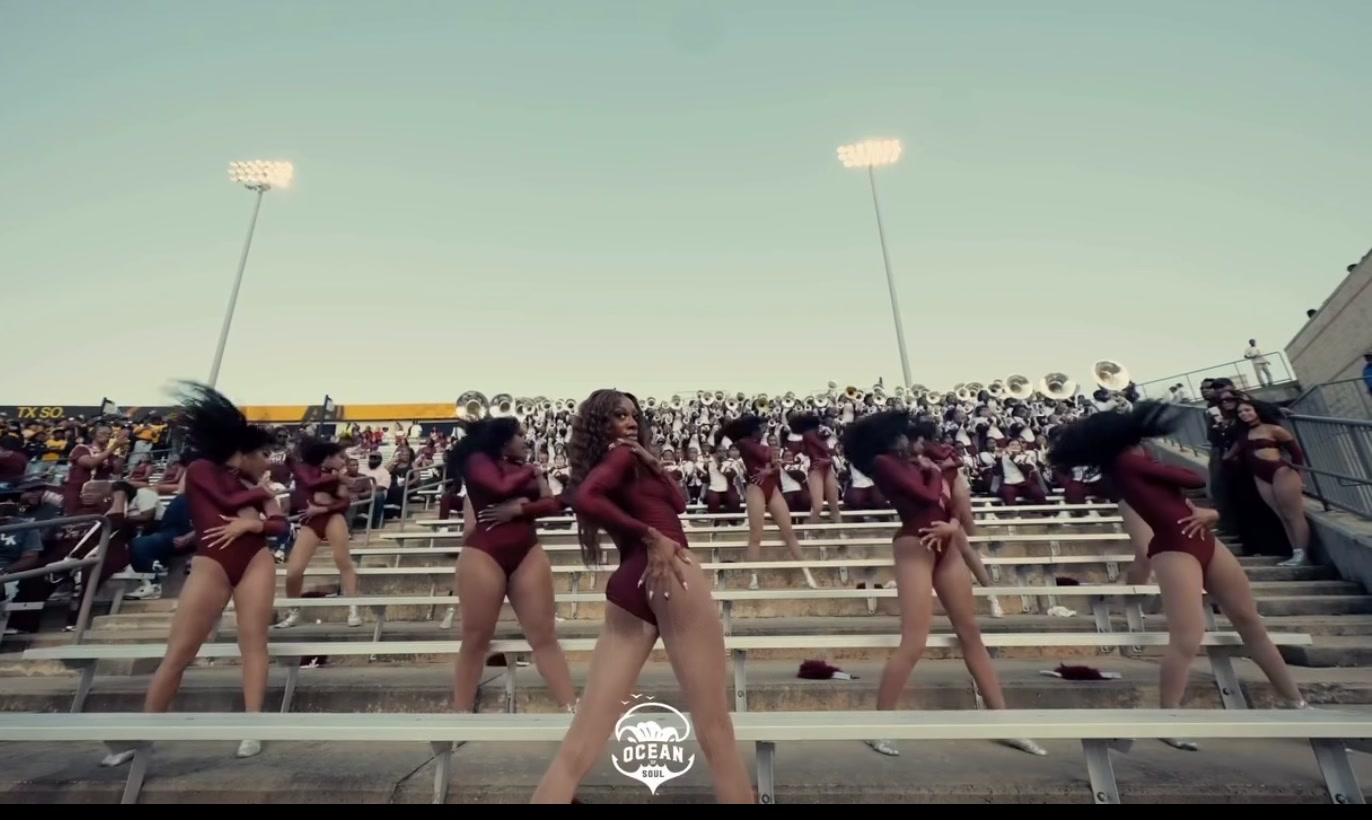 @swac_meacdance
