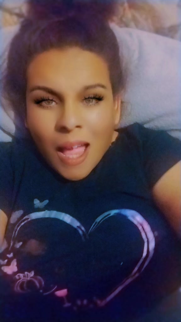 @Lux
