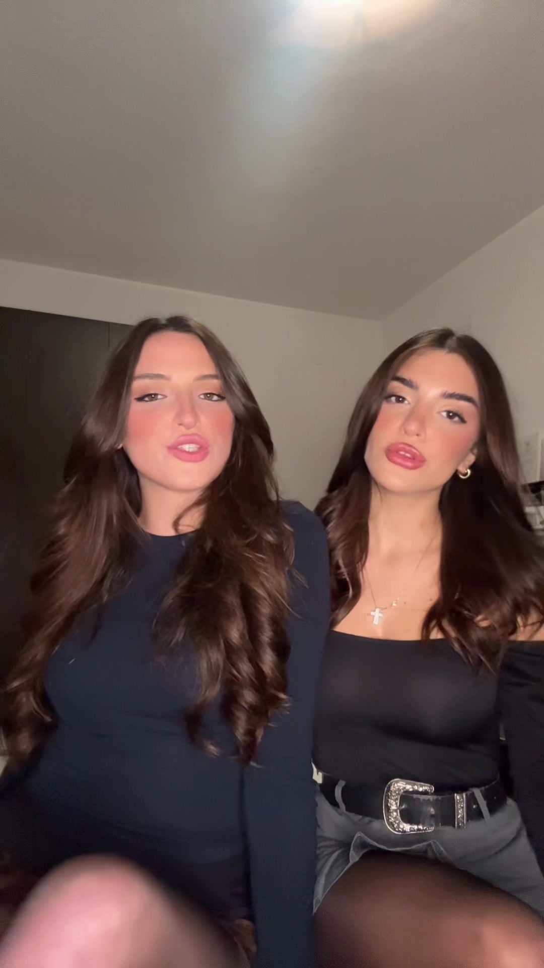@giorgia
