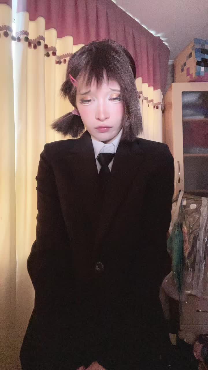 @Клубянка🍓